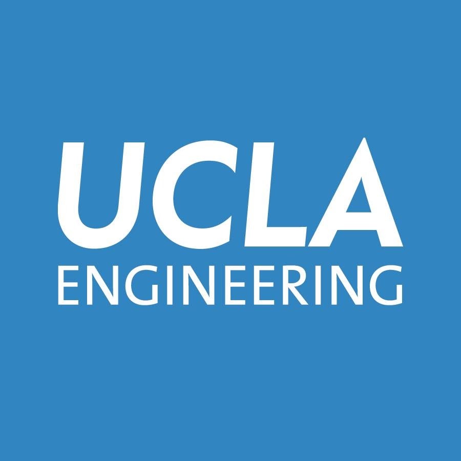 UCLA Engineering YouTube