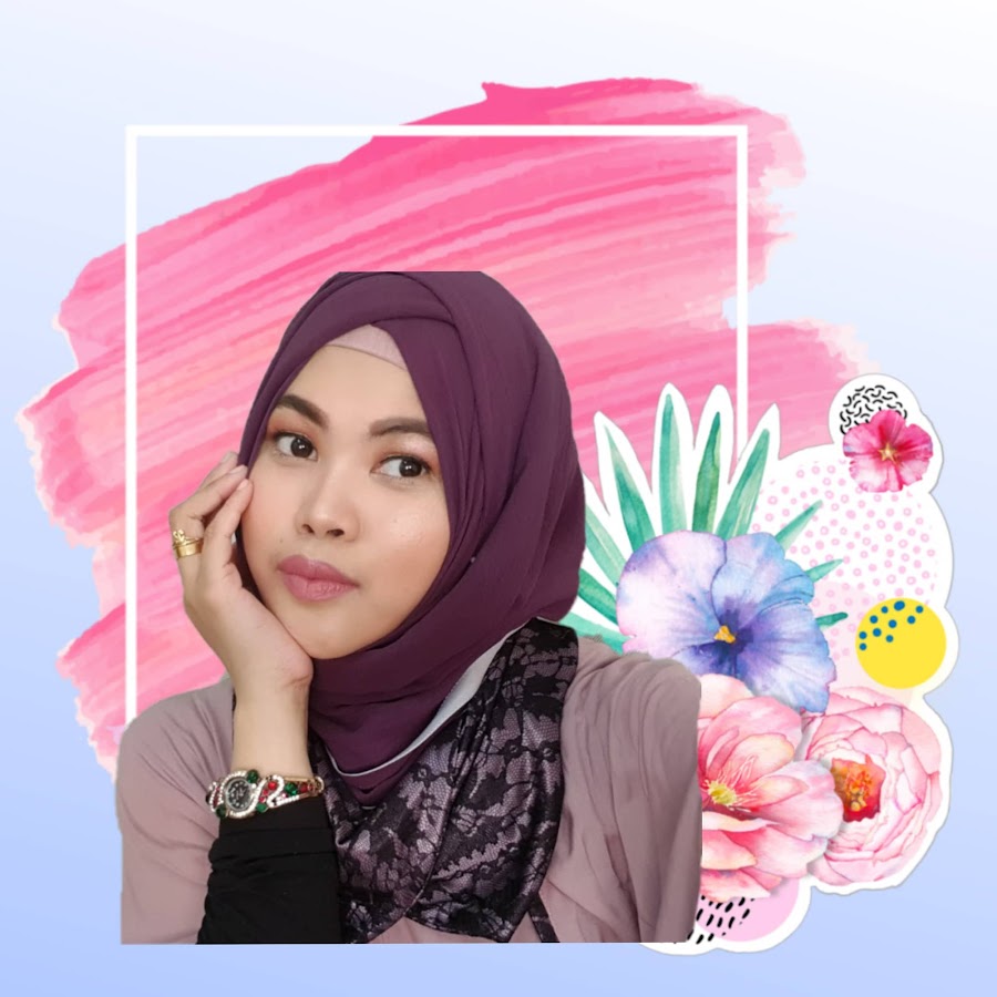 Charm Blen - YouTube