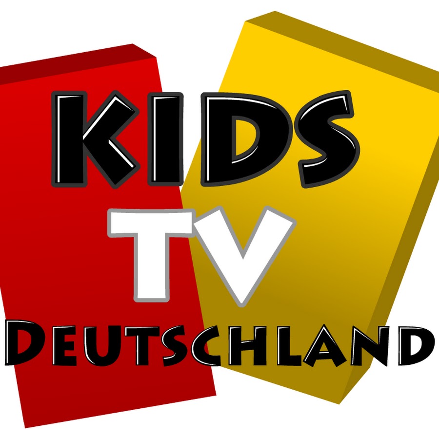 Kids Tv Deutschland - Deutsch Kinderlieder - YouTube