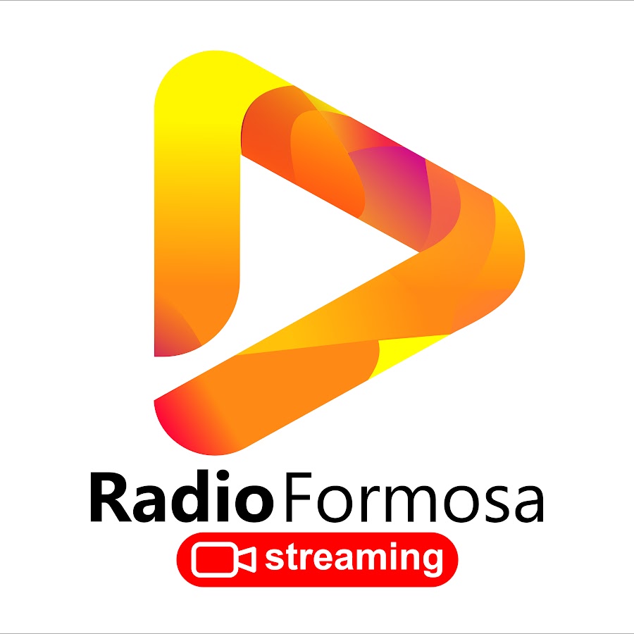 Radio Formosa YouTube