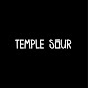 Temple Sour