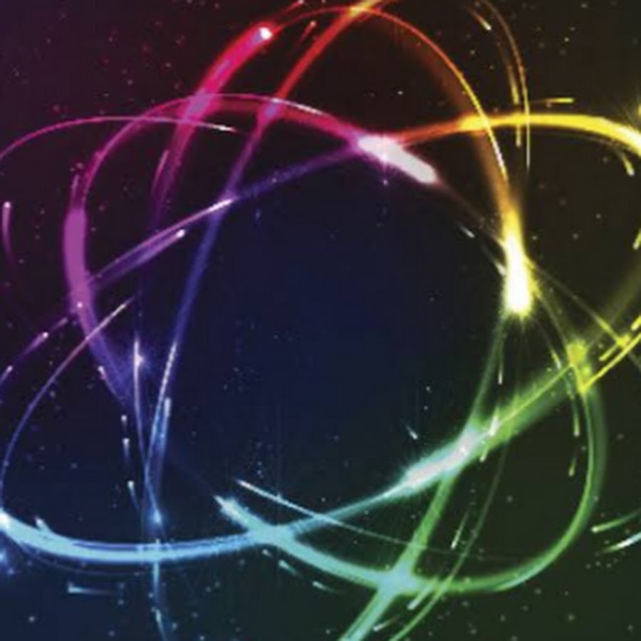 atom atom 