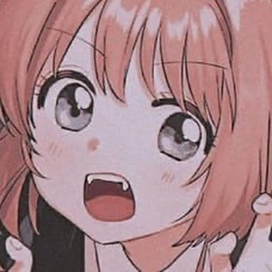 Картинка так блэт с птичкой