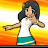 Lass Ellie avatar