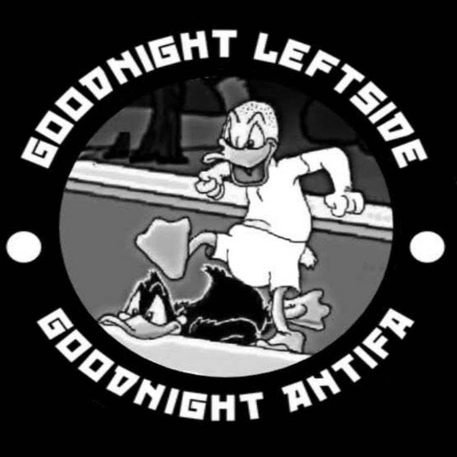 böser mann - YouTube