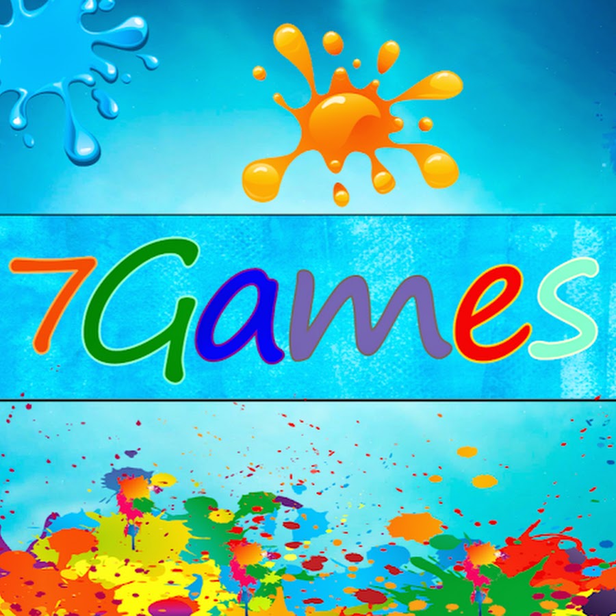 7games esportesbr download