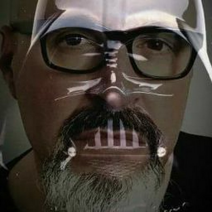 Free Man Beyond the Wall Peter R Quinones YouTube