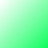 _ avatar