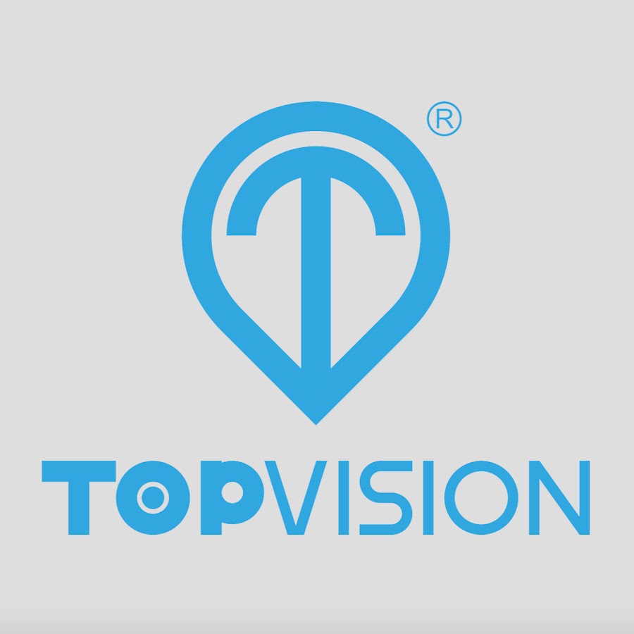 Vision ltd. Topvision.