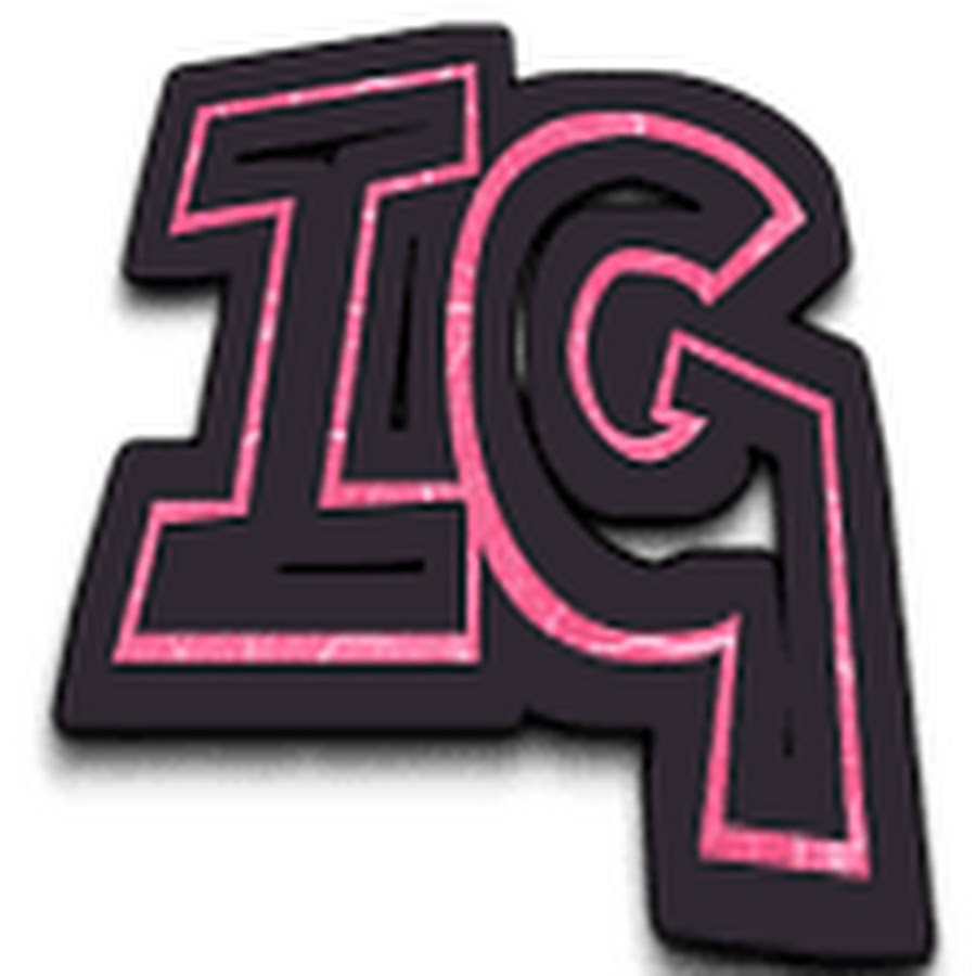 IG OFFICIAL - YouTube