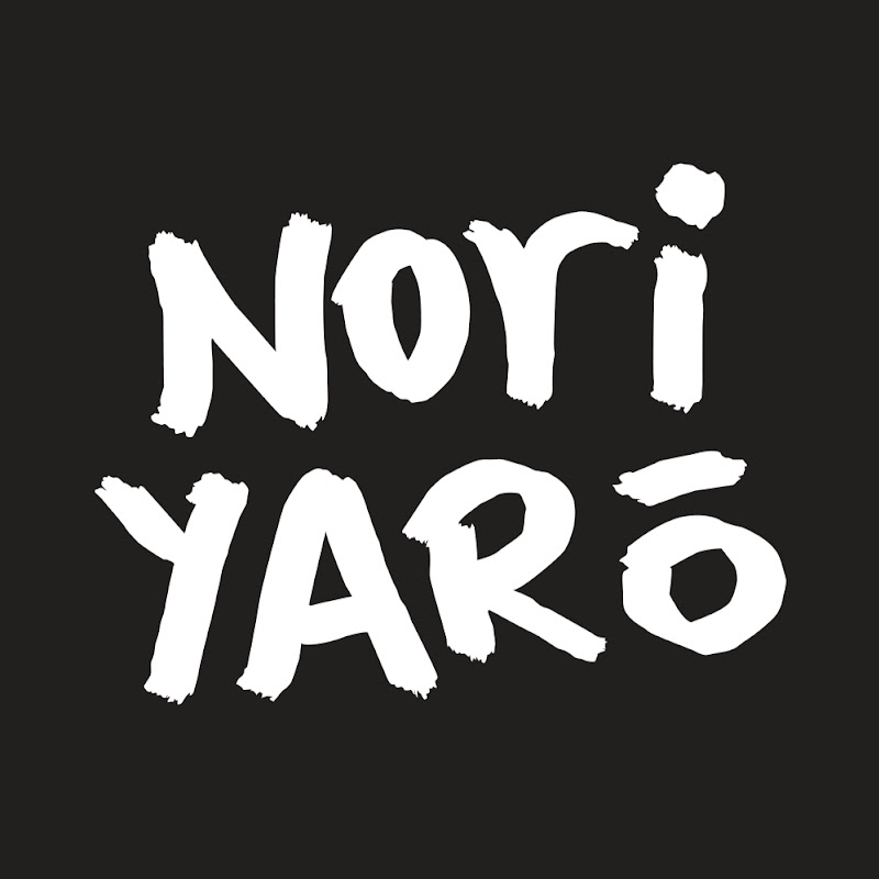 Noriyaro
