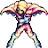 Nightblade Hawk avatar