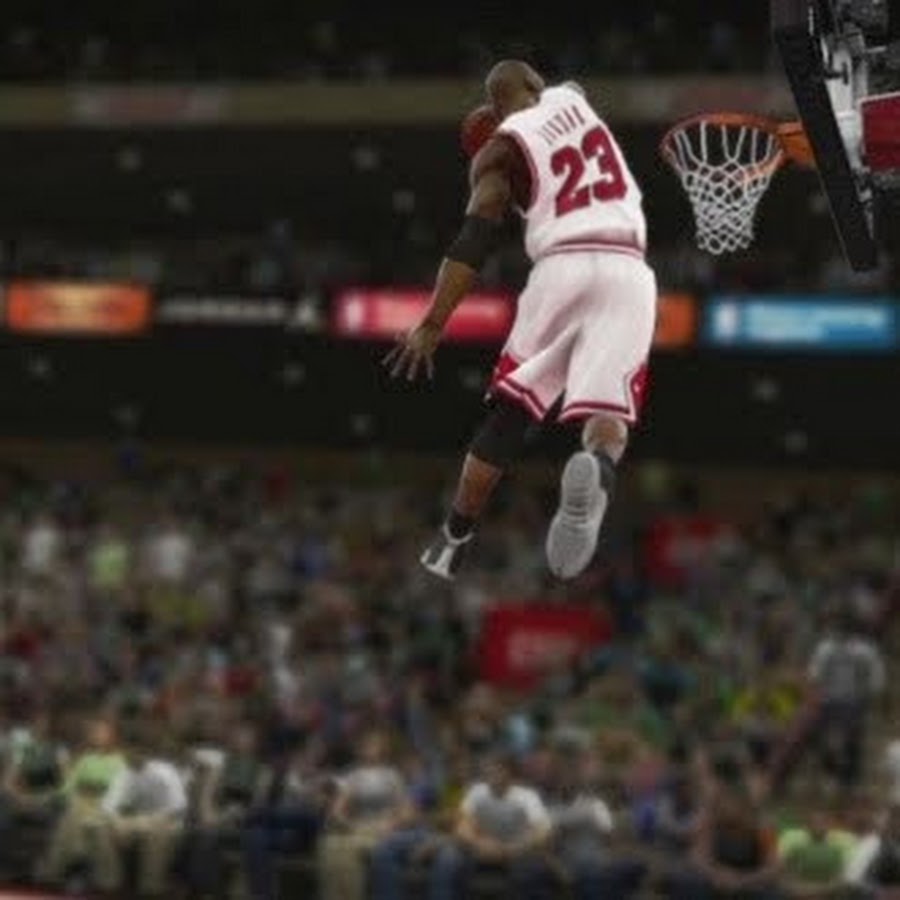 D k sports. Игра ps3 NBA 2k11. Jordan Dunk PLAYSTATION. Как поиграть в данк Контест в NBA 2k13. Как сделать данк с навеса в НБА 2к18 на ПС 3.