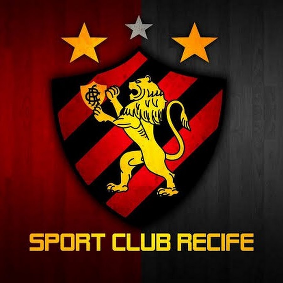 Спорт ресифи