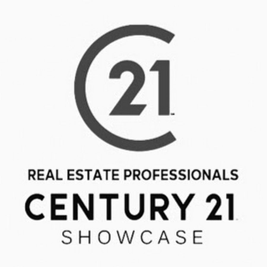 Century21Showcase YouTube