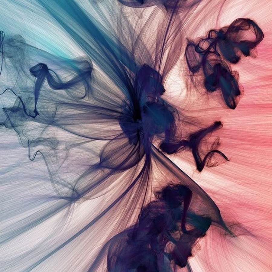 Adri Gonzalez YouTube