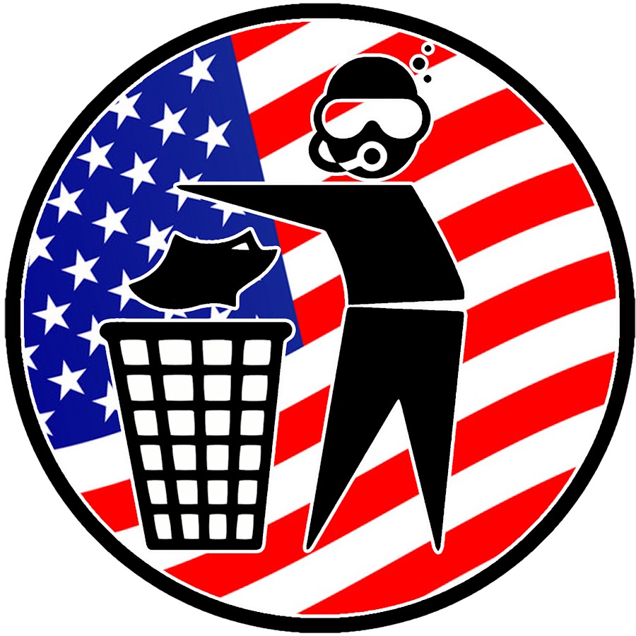 Exploring with Nug YouTube