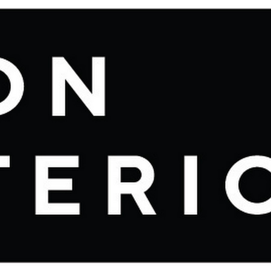Icon Interiors - YouTube