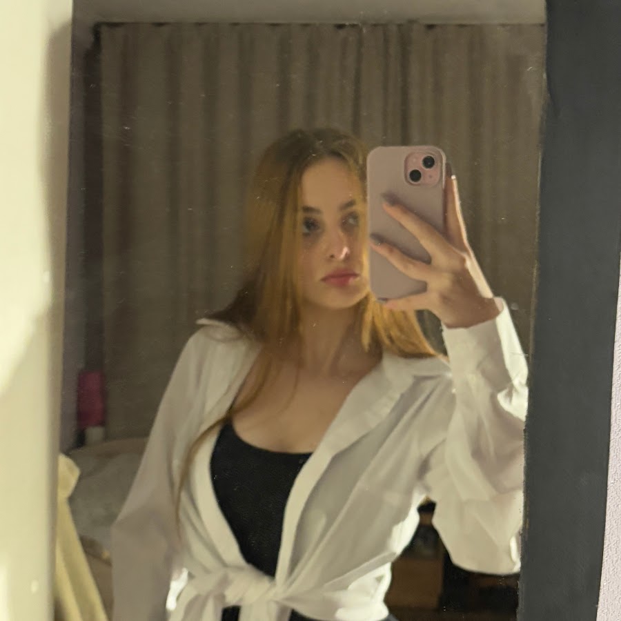 Карина вишневская голая