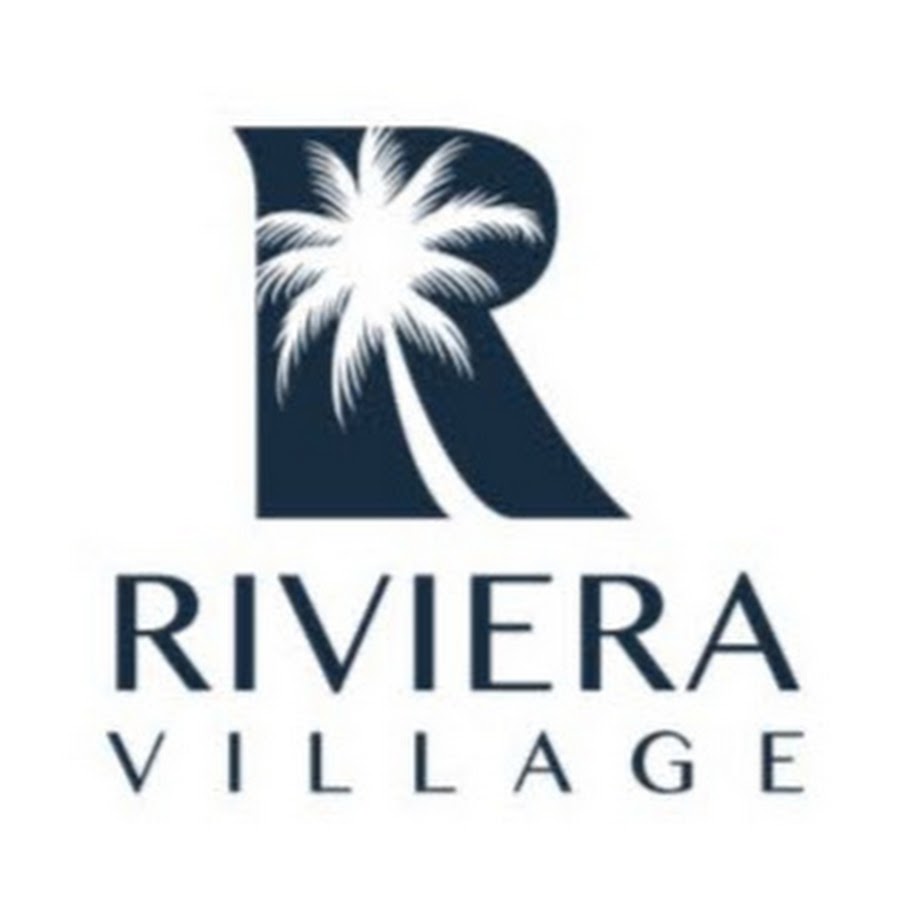 Riviera Village Redondo Beach CA YouTube