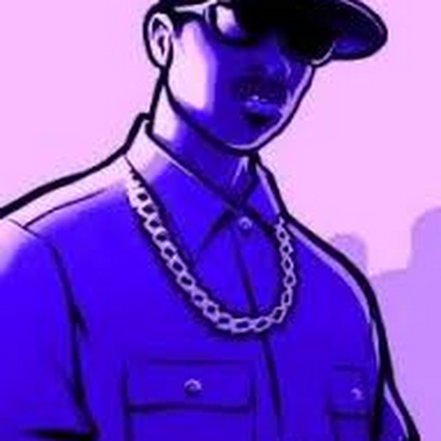 Stumble guys ава. Фал гайз. Магазин ключей стим. Фолгайс игра. Стима гайс.