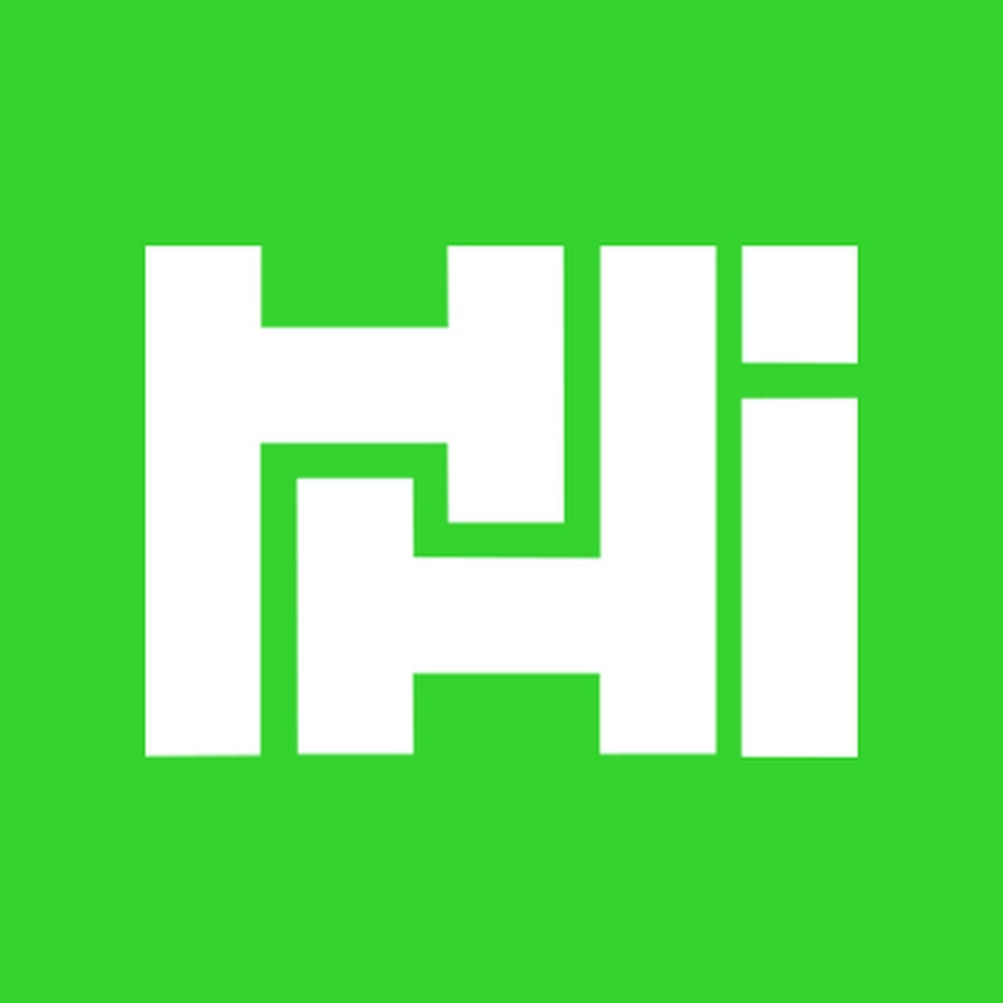 Holloway Houston Inc YouTube