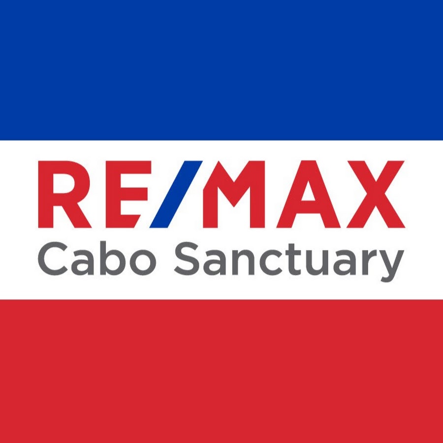 Remax Cabo Real Estate YouTube