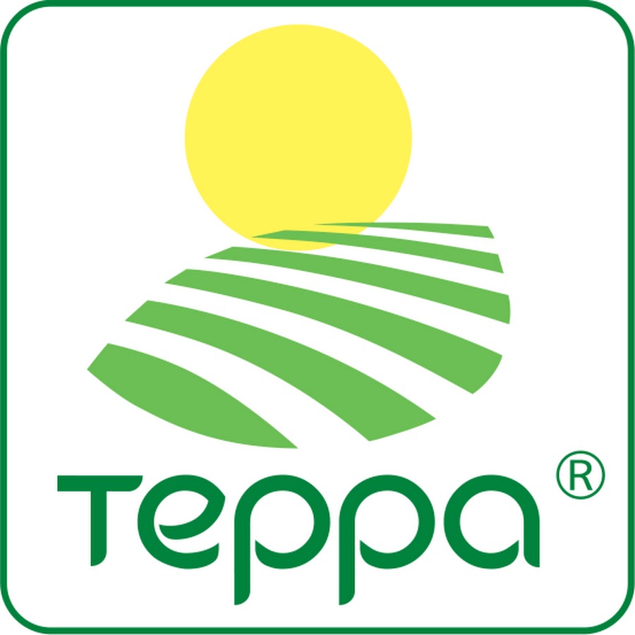 Терра. Жк терра. Терра логотип. Terra логотип. Терра нова (2011).