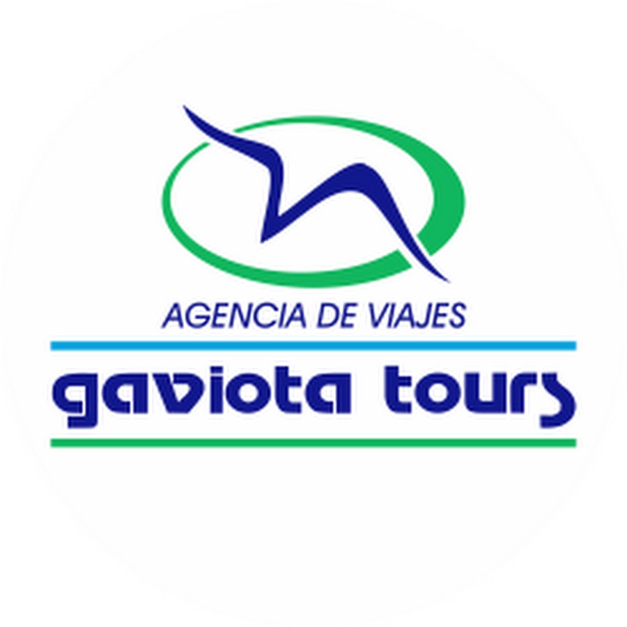 Gaviota Tours Cuba YouTube