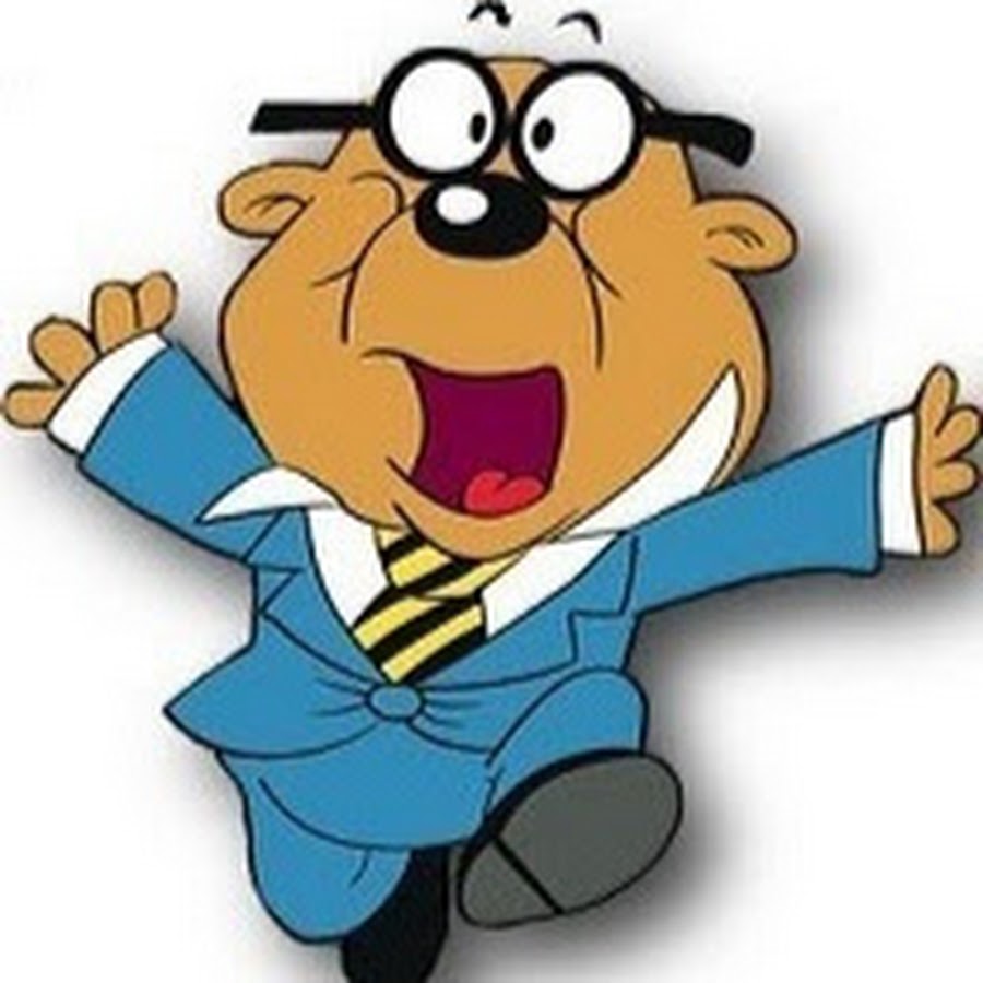 Penfold Gaming Channel YouTube