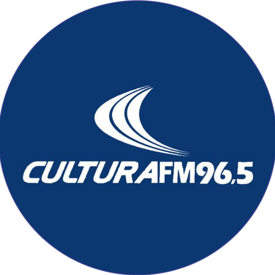 Rádio Cultura do Nordeste YouTube