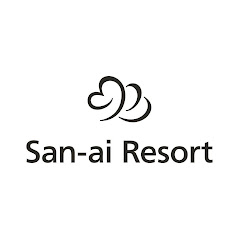 San-ai Resort