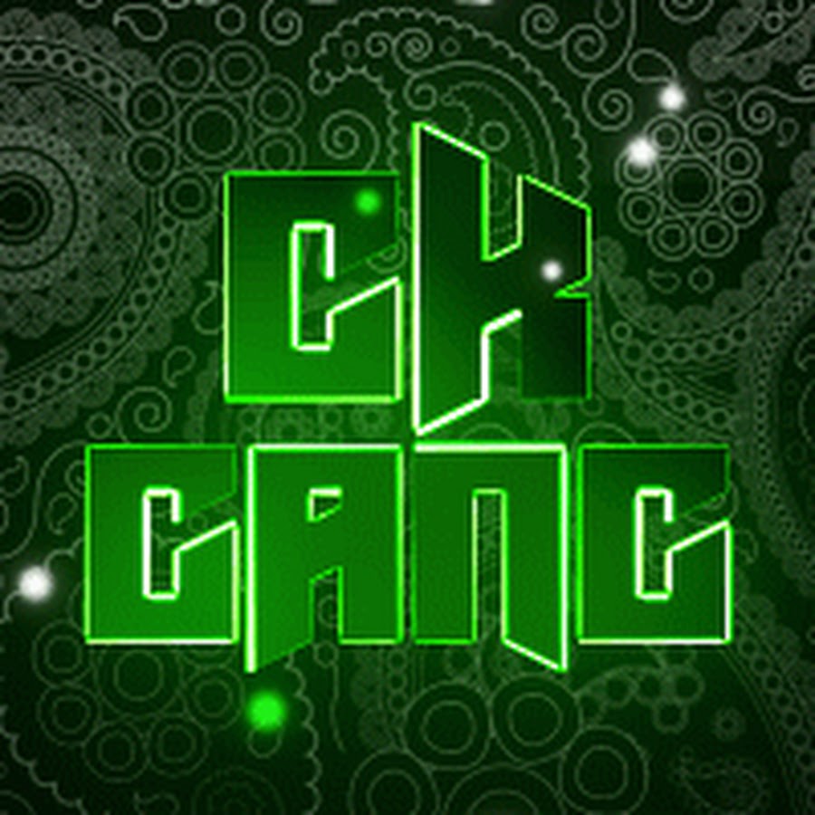 ck-gang-youtube