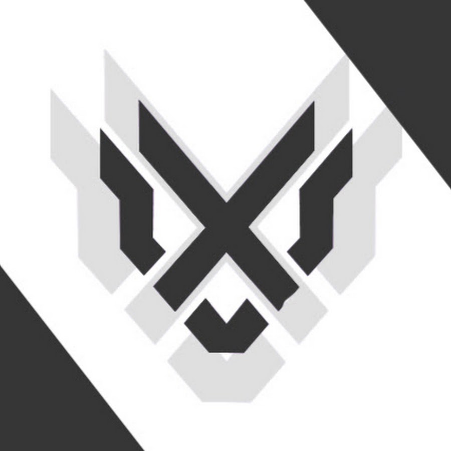 Cover Letter For Me Sebuah Penyesalan Lirik Lagu Sebuah Penyesalan