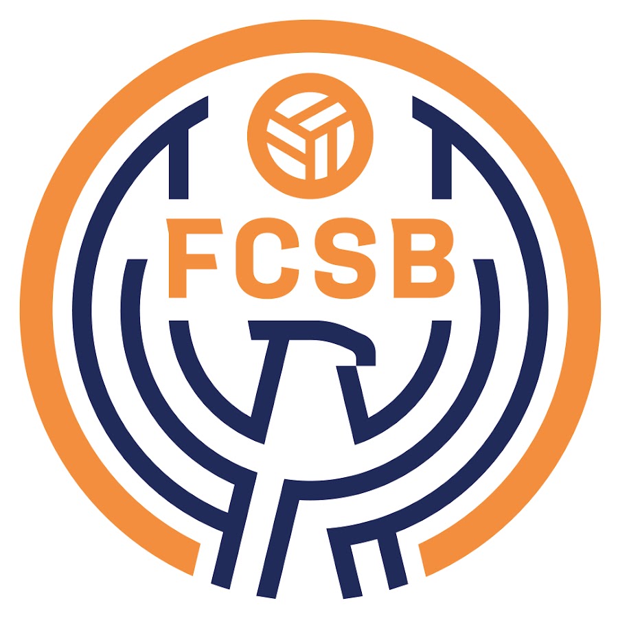 ソース画像を表示