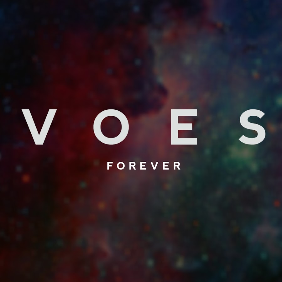 voes official - YouTube