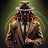 Zombie J avatar
