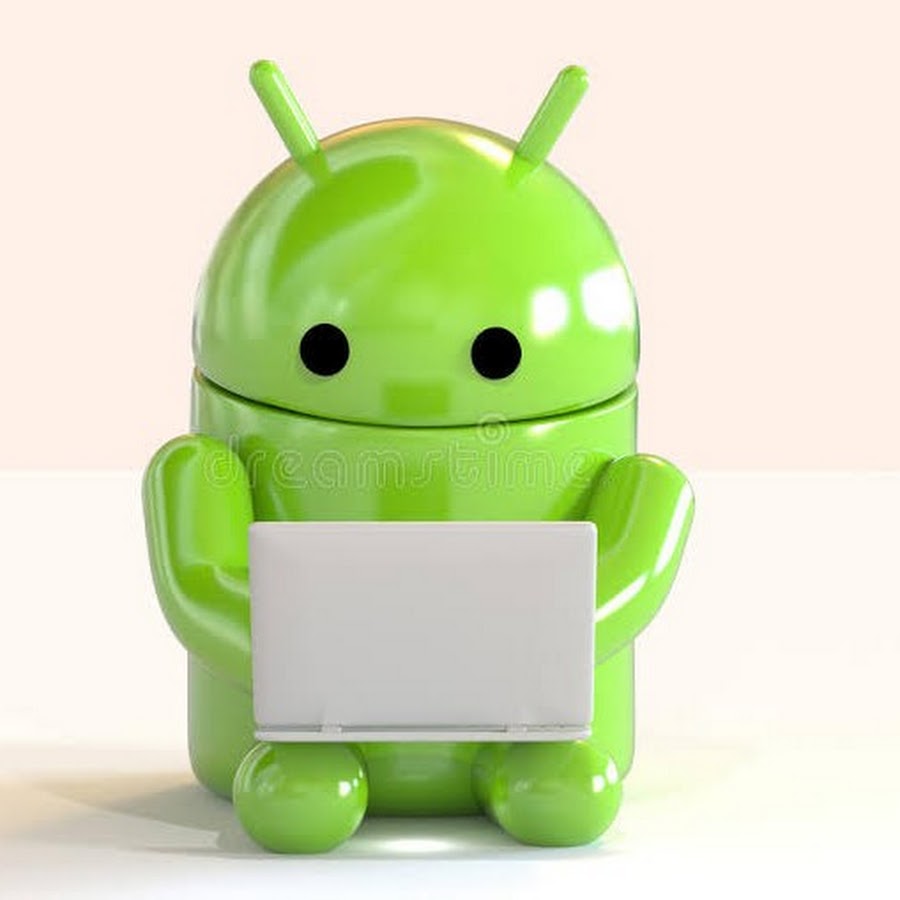 Андронавт. Андроид при включении. Android зеленый робот. Появляется зеленый робот. Робот андроид зеленый.