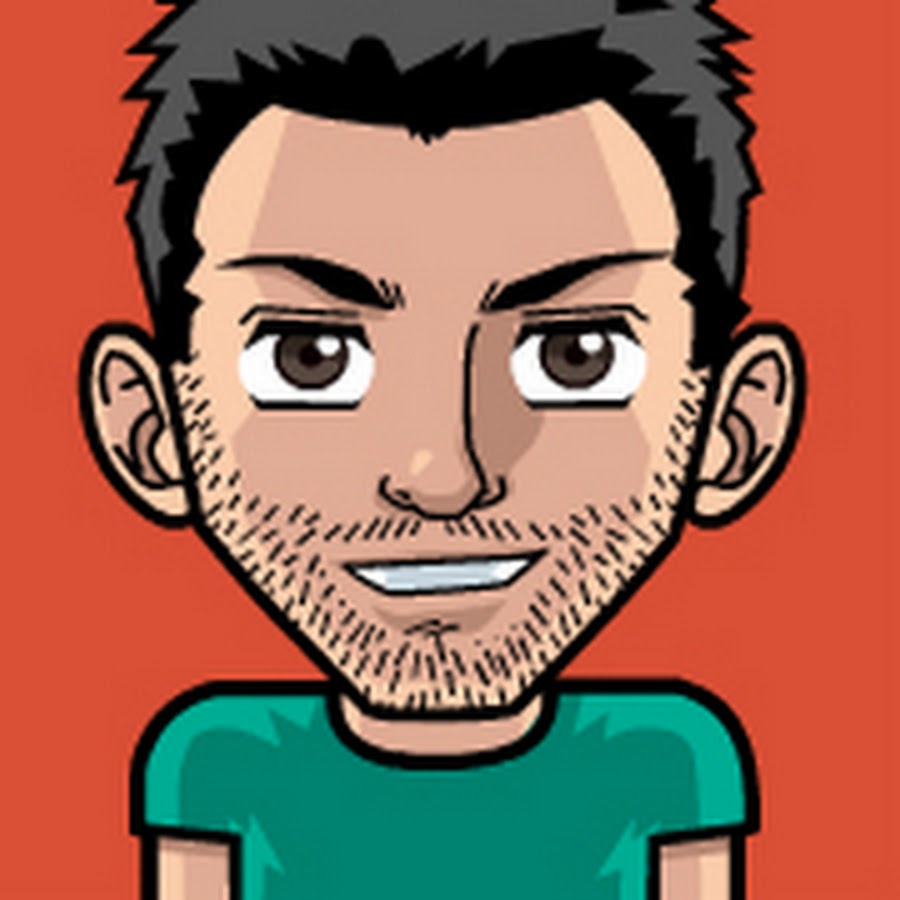 Abdessamad - YouTube