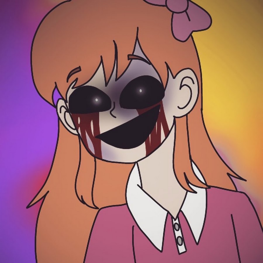 Circus Baby - YouTube