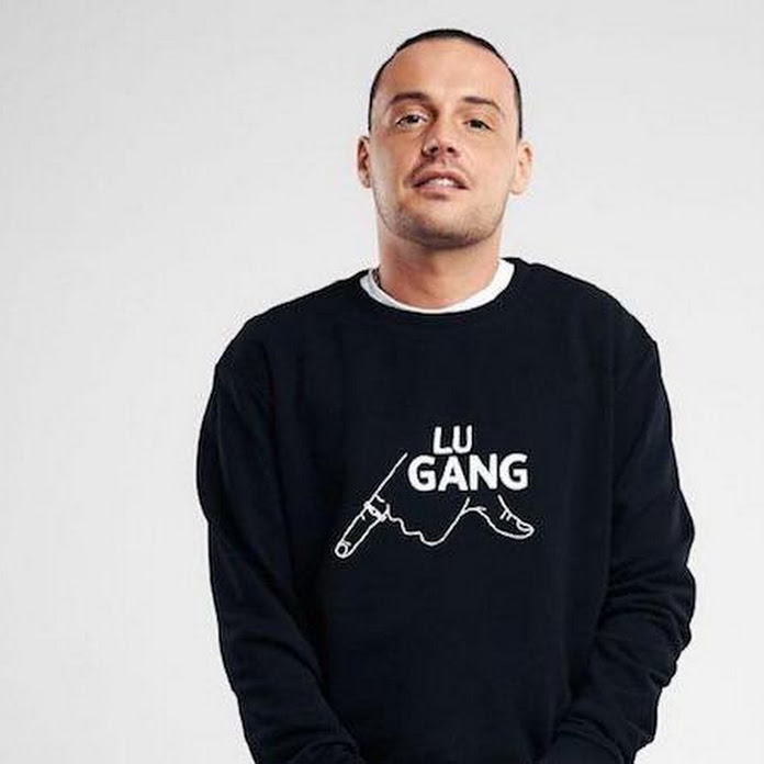 Alex Dolmatov Net Worth & Earnings (2025)