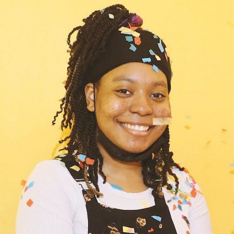 Khadijah Muhammad - YouTube