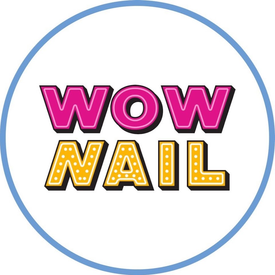 Wownail кировоградская ул 14 фото