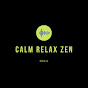 CalmRelaxZen Music (calmrelaxzen-music)