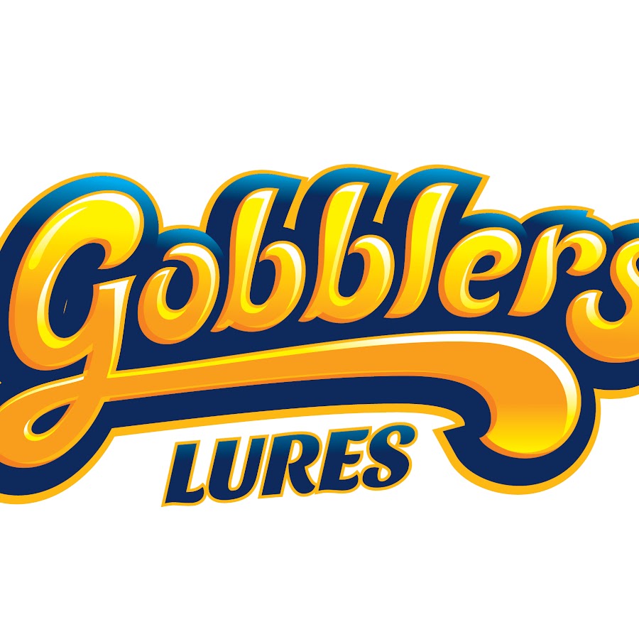 Gobblers Lures 