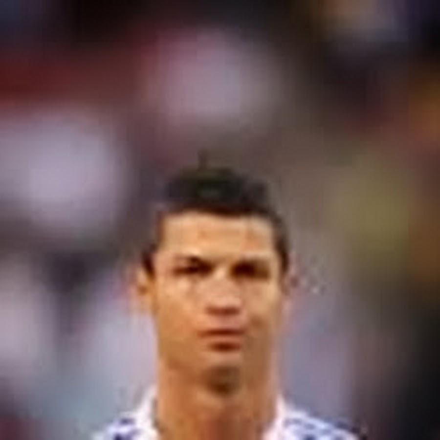 Ли борн найк. Evil ronaldo песня. Пепе отомстил за роналду. Футбольные аватарки для тик тока с монтажом. Песня о роналде.