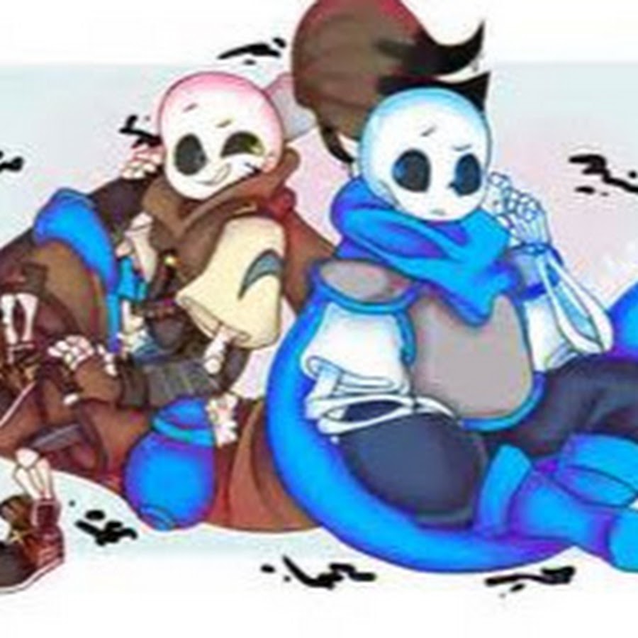 ink berry - YouTube