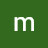 mrbrockpeters avatar