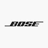 What could Bose buy with $209.93 thousand?