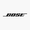 What could Bose buy with $209.9 thousand?